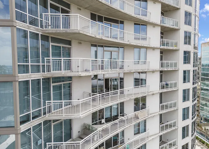 Placemakr Premier SoBro